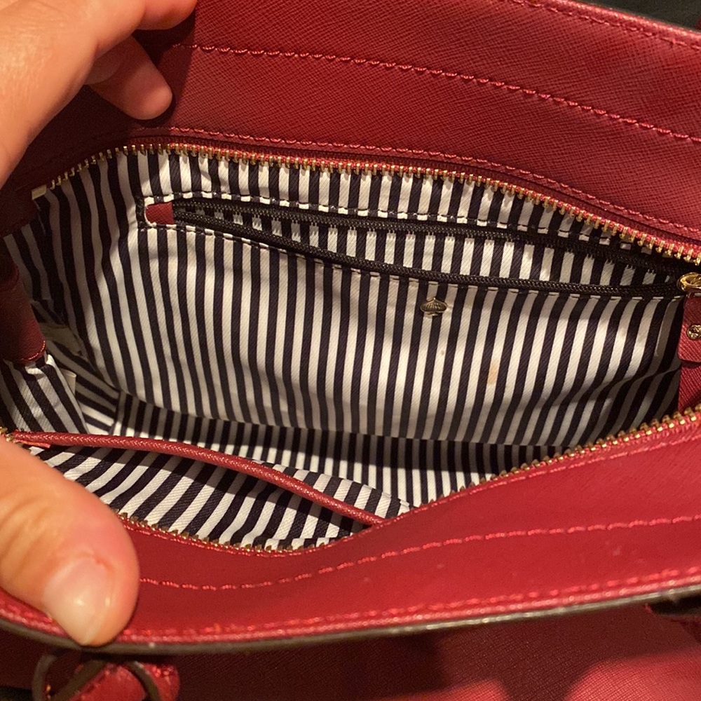 KATE SPADE ♠️ PURSE - Picture 2 of 4